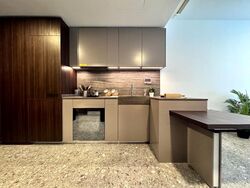 One Pearl Bank (D3), Apartment #503483621